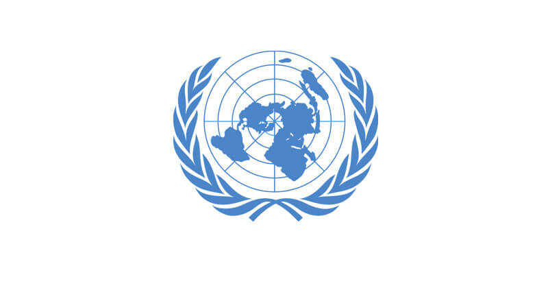 ONU-new