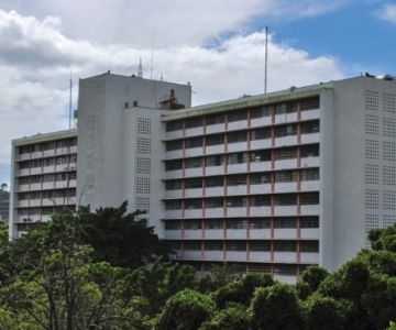 UBV-360x300