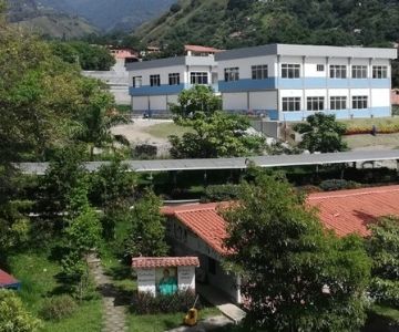 UTPM-360x300