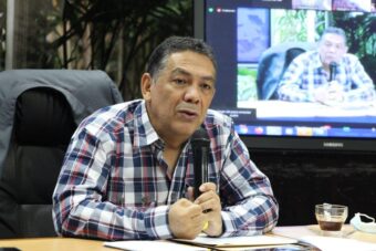 William Castillo