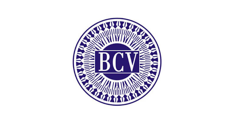 bcv-neww