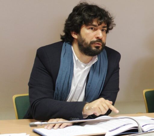 Eurodiputado-João-Pimenta-Lopes