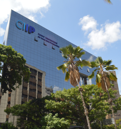 CIIP.2