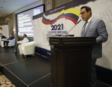 Foro-Rusia-Venezuela