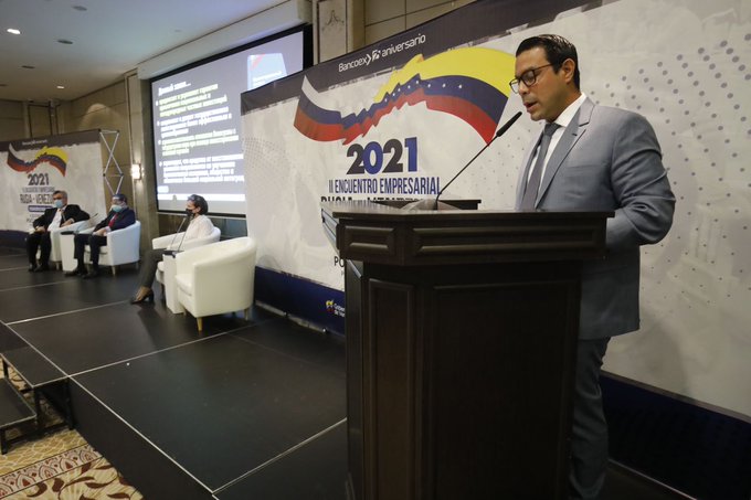 Foro-Rusia-Venezuela