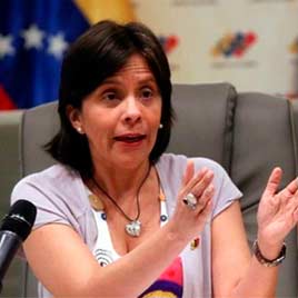 Sandra Oblitas Ruzza 