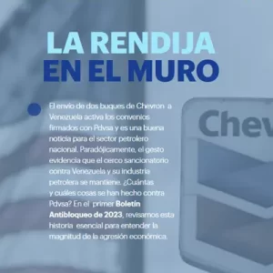 La rendija en el muro Nº 10