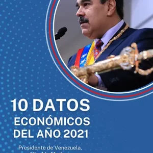 Mensaje anual a la nación 2022