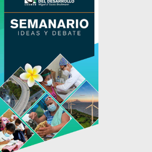 Nicaragua Plan Nacional de Lucha contra la Pobreza y para el Desarrollo Humano
