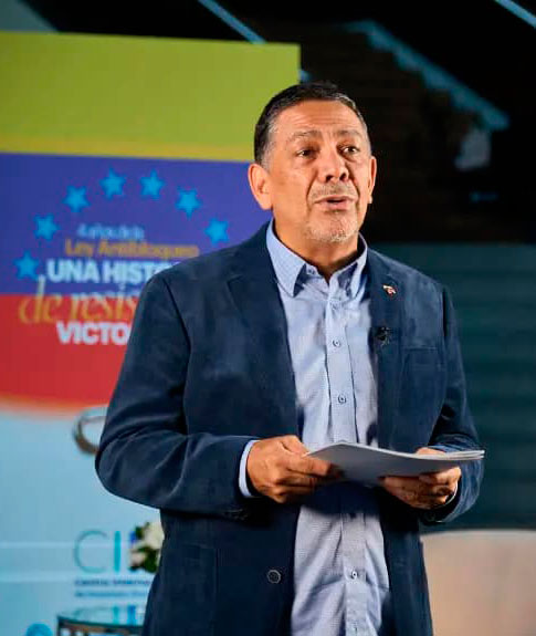 William-castillo